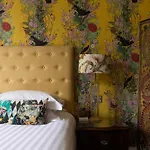 Hotell 24 Royal Terrace