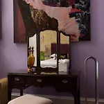 24 Royal Terrace Hotel 4*