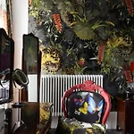 24 Royal Terrace Edinburg