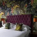 24 Royal Terrace