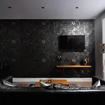 24 Royal Terrace Hotel 4*
