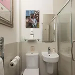 24 Royal Terrace Edinburg