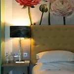 Hotell 24 Royal Terrace