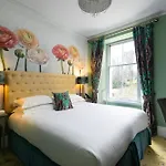 24 Royal Terrace