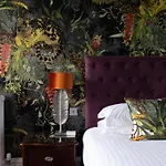 Hotell 24 Royal Terrace