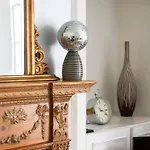 Rose Street - Watchmakers Apartamento Edimburgo