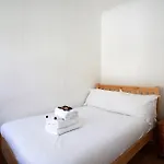 Apartamento Rose Street - Watchmakers Edimburgo