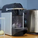 Rose Street - Watchmakers * Edimburgo