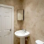 Rose Street - Watchmakers *