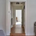 Rose Street - Watchmakers Apartamento