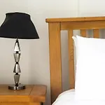 Rose Street - Watchmakers Edimburgo