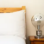 Rose Street - Watchmakers Edimburgo