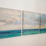 Rose Street - Watchmakers Apartamento