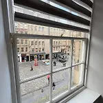 Lejlighed 4 Royal Mile Flat Near Castle Edinburgh