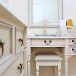 דירה West Bow - Comfy 2 Bed On West Bow Overlooking Grassmarket