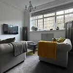 Great King Street * Edinburgh