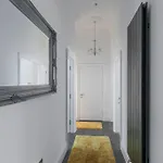 Great King Street Apartment