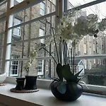 Appartement Great King Street *