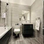 Great King Street Appartement *