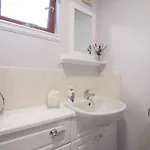 Διαμέρισμα South Groathill - Lovely 2 Bed With Castle View Εδιμβούργο