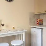 South Groathill - Lovely 2 Bed With Castle View Apartmán