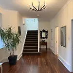 Parliament Square - Royal Mile Apartamento