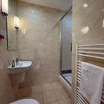 Holyrood With Parking & Lift Access Daire Edinburgh