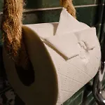 Ocean Mist Leith 4* Edinburgh