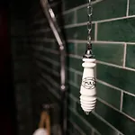 Ocean Mist Leith Otel 4*