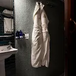 Ocean Mist Leith Edinburgh