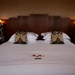 Ocean Mist Leith
