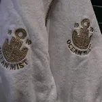 Ocean Mist Leith Otel 4*