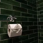 Ocean Mist Leith Edinburgh