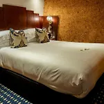 Otel Ocean Mist Leith