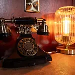 Ocean Mist Leith Otel Edinburgh