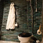 Ocean Mist Leith Otel 4*