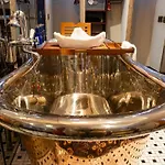 Otel Ocean Mist Leith