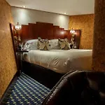 Ocean Mist Leith Otel 4*