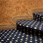 Ocean Mist Leith Otel Edinburgh