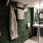 Ocean Mist Leith 4*