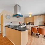 Annandale 2 Bedroom - אדינבורו