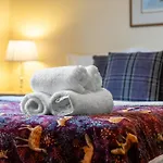 Annandale 2 Bedroom - Apartment *