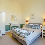 3 Bed In Oc-79008 Casa de Férias Edimburgo