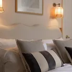 Nyaraló Luxury Mews In The Heart Of New Town