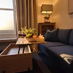 Διαμέρισμα Peaceful Retreat - Quiet 1-bed *