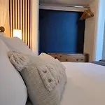 Appartement Peaceful Retreat - Quiet 1-bed