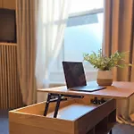 Peaceful Retreat - Quiet 1-bed * Εδιμβούργο