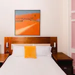 Relaxing 4 Bdrm *