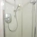 The Rose إدنبرة