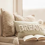 Peaceful Retreat - Quiet 1-bed Appartement